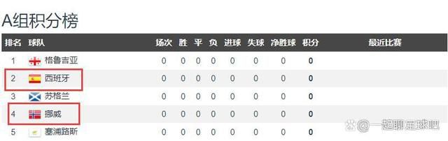 日韩福利网站
