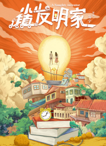 日韩福利网站